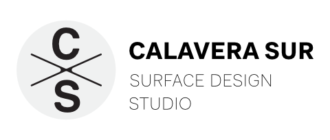 Calavera Sur