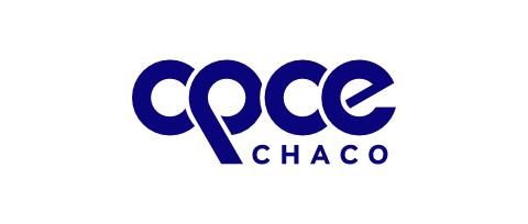 Consejo Profesional de Ciencias Económicas del Chaco