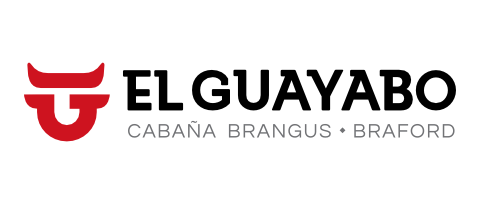 Cabaña El Guayabo