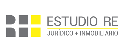 Estudio Re Inmobiliaria