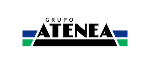 Grupo Atenea