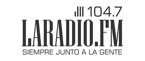 La Radio FM 104.7