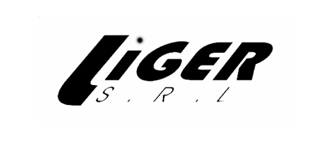 LiGer SRL