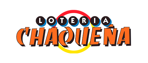 Lotería Chaqueña