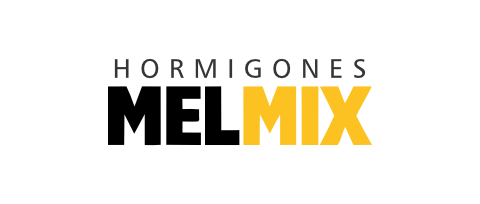 Melmix Hormigones