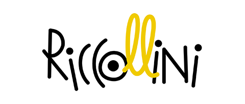 Riccollini