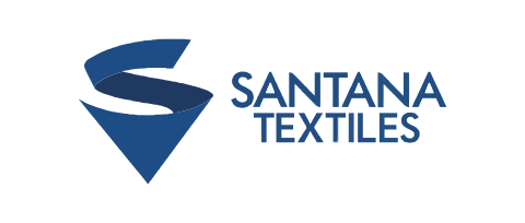 Santana Textiles