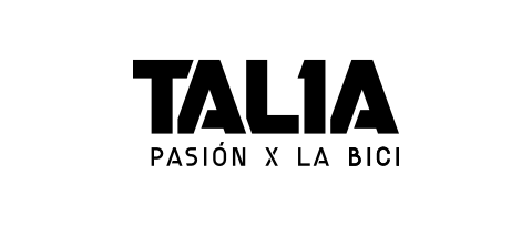 Talia