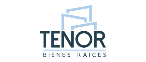 Tenor Bienes Raíces