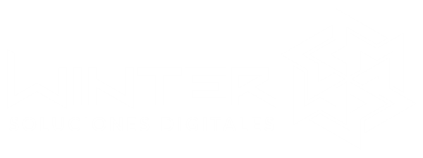 Winter – Soluciones Digitales